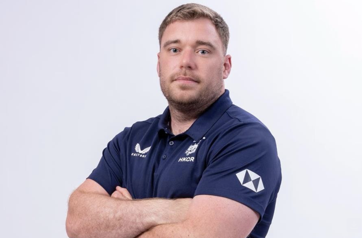 Taunton School strengthens rugby provision with Bristol Bears Academy partnership and new Assistant Director of Rugby